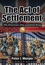 The Act of Settlement