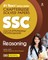 SSC Reasoning Chapterwise Solved (E)