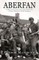 Aberfan
