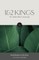 The Hodder Bible Commentary: 1&2 Kings