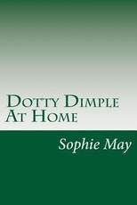 Dotty Dimple At Home