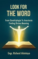 Look for the Word