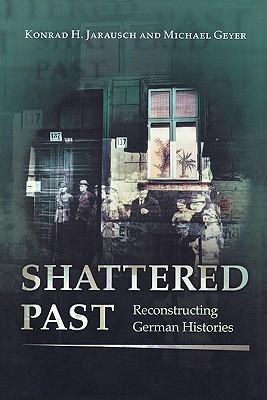 Shattered Past + NEMOKAMAS ATVEŽIMAS! | Knygos.lt