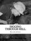 Digging through Hell