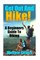 Get Out And Hike!