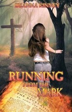 Running from the Mark