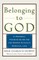 Belonging to God
