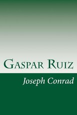 Gaspar Ruiz