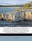 The History of Herodotus