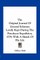 The Original Journal of General Solomon Lovell, Kept During the Penobscot Expedition, 1779