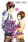 Say I Love You, Volume 1