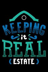 Keeping It Real Estate