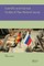 Scientific and Practical Studies of Raw Material Issues