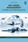 Air Cargo Management