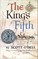 The King's Fifth