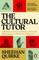 The Cultural Tutor