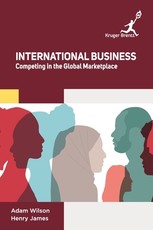 International Business