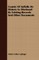 County of Suffolk: Its History as Disclosed by Existing Records and Other Documents