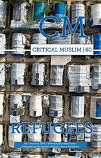 Critical Muslim 60