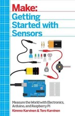 Getting Started with Sensors