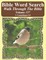 Bible Word Search Walk Through The Bible Volume 157