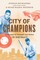 City of Champions