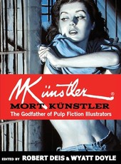 Mort KÃ¼nstler