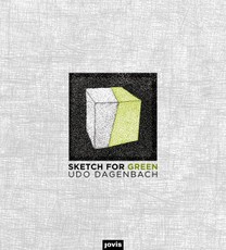 Sketch for Green