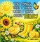 The Things That I Think When I Think about Yellow