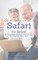 Safari For Seniors