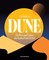Huddleston, T: Worlds of Dune