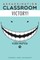 Assassination Classroom, Vol. 11
