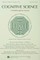 2004 Rumelhart Prize Special Issue Honoring John R. Anderson