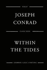 Within The Tides