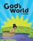God's World