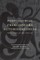 Postcolonial Francophone Autobiographies