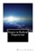 Essays in Radical Empiricism