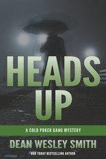 Heads Up