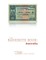 The Banknote Book