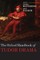 The Oxford Handbook of Tudor Drama