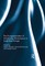 The Europeanisation of Citizenship Governance in South-East Europe