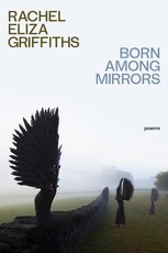 Born Among Mirrors