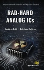 Rad-hard Analog ICs