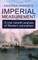 Imperial Measurement: A Cost-Benefit Analysis of Western Colonialism