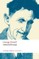 Selected Essays