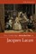 The Cambridge Introduction to Jacques Lacan