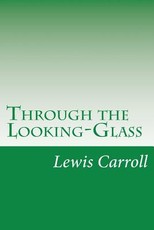 Through the Looking-Glass