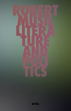 Literature and Politics