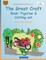 BROCKHAUSEN Craft Book Vol. 5 - The Great Craft Book