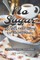 No Sugar Recipes That Taste Extraordinary